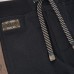 BOBOLI παντελόνι φόρμας παιδική αγόρι 544070-890 μαύρη